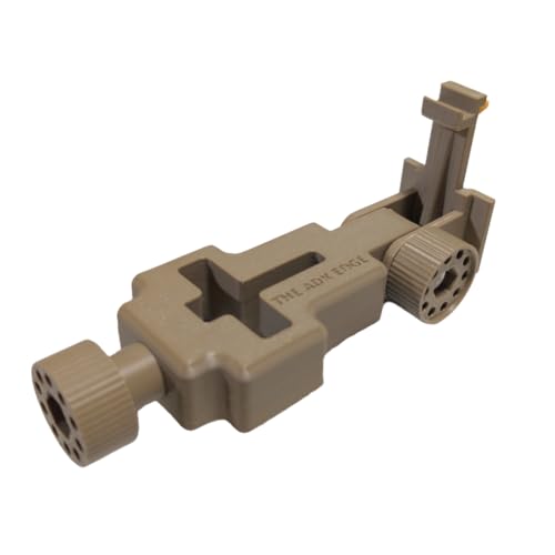 ADK Edge T-Post Trail Camera Mount V2