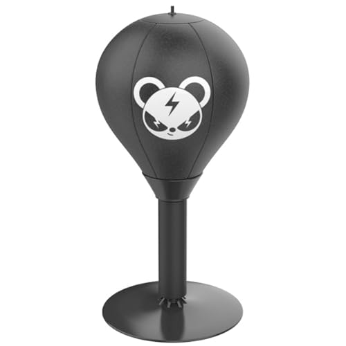 p`OobO X[p[z&XvOt lItBXXgXMtg ytBbglX{NVO q eB[Y z[fXNQ[ j (Monkey)