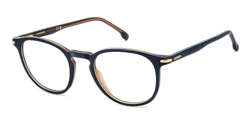 Carrera 109365 KY2 anteojos para leer libros y pantallas en el despacho de casa