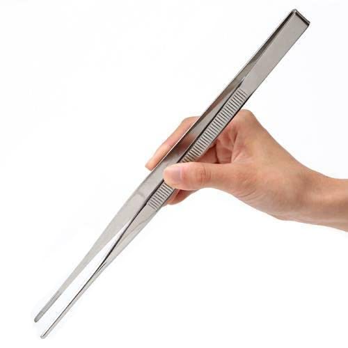 採集・採集道具 O.G.A..T オオアゴロック 320mm 樹洞採集 ヒラタ採集 オオクワガタ採集 樹液採集