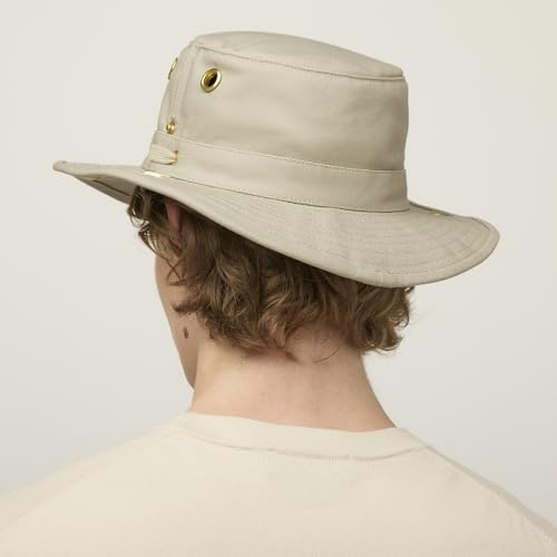 Image of Tilley Classic T3 Hat