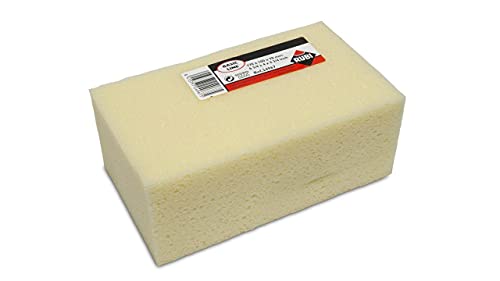 Rubi - Esponja Hidro Alta Absorción Pro 24967