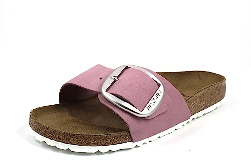Birkenstock adult Gizeh Kids BF Electric Metalli sonstige Gr. 31