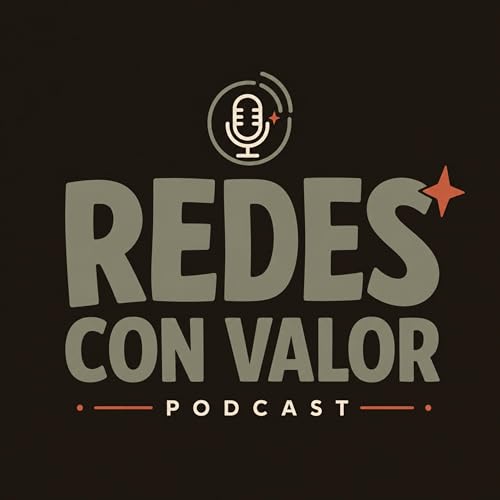 No te falta estrategia, te sobra ruido - Los 3 pasos para identificar tu estado actual online