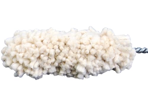 Image of AME 79020 Tire Swab, 14.5 inch