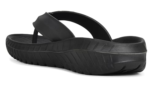 Image of Action Men APTM-16 Slipper