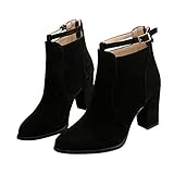 stiefel gummistiefel damen warm gummistiefel halbhoch+kinder gummistiefel herren gefüttert 42 gummistiefel herren kurz gummistiefel kinder gefüttert 37 gummistiefel kinder gr 37 gummistiefel kinder warm gummistiefel kurz gefüttert gummistiefel warm gefüttert kinder halb stiefeletten damen halbe gummistiefel kinder lange stiefel overknee stiefel blockabsatz regenstiefel damen gefüttert wasserdicht regenstiefel damen halbhoch stiefel 42 schuhe damen