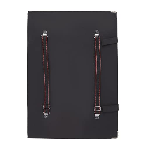 XPb`{[h_uV_[Xgbv^4R[i[bsOyʃ|[^uhz`GA[eBXgXPb`X^WIO