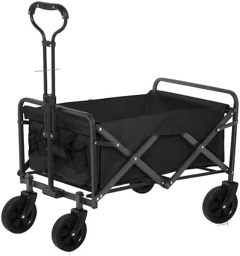 ??????L[S AEghAJ[g ܂肽 e 150L ω׏d150KG  AEghAS ^b`WJ ^ѕ֗ Xgbp[t [ Lv J[g y 4  ^C n`Ή Lv W[