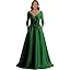 Emerald Green