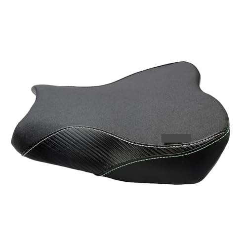 Siège avant en PU pour ZX-4R RR 2023 | Idéal pour vos balades moto