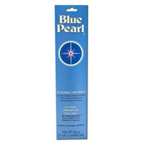 Blue Pearl Classic Champa 20 gm