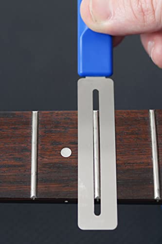 musicnomad grip premium fretboard guards mn225