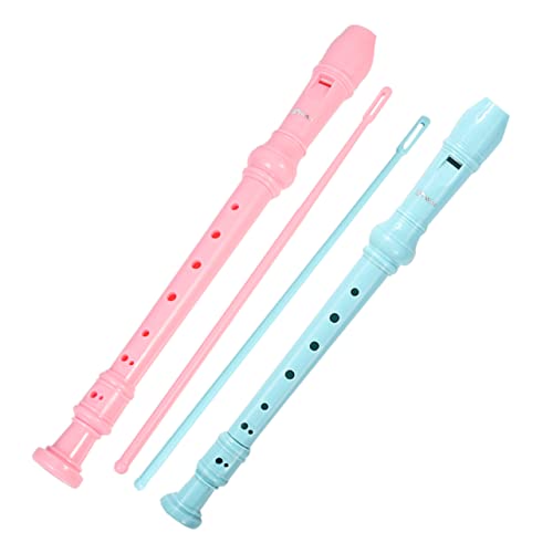 Levemolo 1 Zbg Nlbg wt[g q̂߂̊y q̊y ̂߂̃t[g m特yߋ \vmfXJg ̉y S hCc 