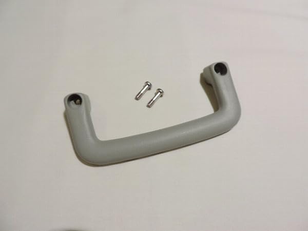 Amazon | スズキ純正 ジムニー用 アシストグリップ 1個 76400-85810