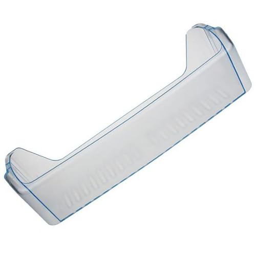 Beko Balconnet bouteille réfrigérateur - vue 5