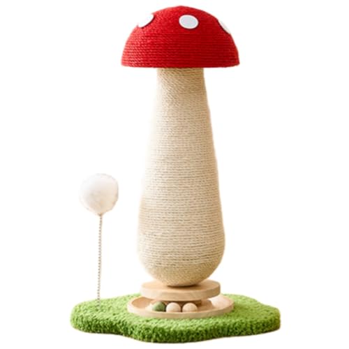 Apaeoflɂ񂶂ÂA|[`hGbO̔L̒܂Ƃ|XgAL̒܂Ƃ{[hAVRTCUfށA܂܂ȃX^CI\A킢bhA萫ƑϋvAgݗĂȒP ([^[e[u] ԂLmR̔Lp܂Ƃ|Xg)