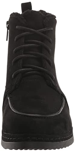 Bella Vita Women's Maude2