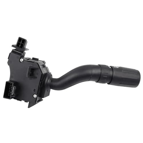 Commandes de colonne de direction pour Ford Escape 2008-2012, commodo 8l8z13k359aa - 3
