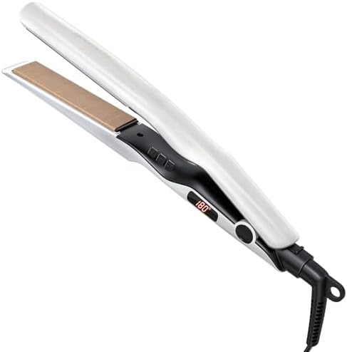 クレイツイオン グレイスストレート