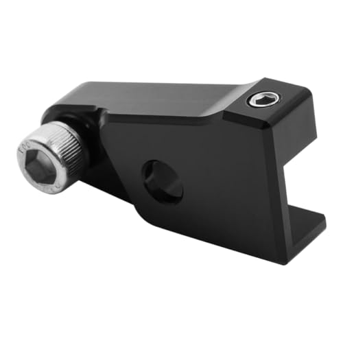 Cubierta Ez Shift de asistencia para un viaje fluido en motocicletas Touring y Softail