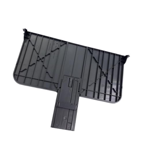 Bandeja de recogida de papel HP P1102W para teletrabajo sin atascos