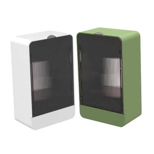 VOSAREA p ݂艺\[vz_[ r@\t Ǌ|\[v{bNX V[ ʏ[p 2Zbg