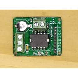 L6234 Three Phase Motor Driver : Amazon.com.be: Everything Else