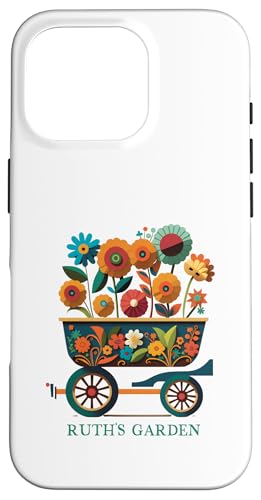 [XK[f K[fjO A  [X X}zP[X iPhone 16 Pro p