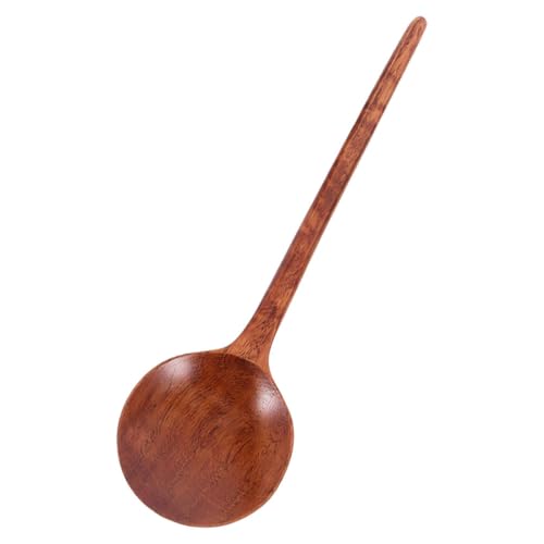 CRILSTYLEO ؐX[vXv[ eʃ[p ۂĂی^јo^ g₷ŉƗpX[v⊟ ˗