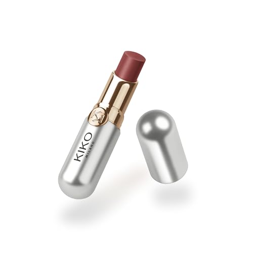 Kiko Milano Jelly Stylo 509 Lippenstift, Gloss-Lippenstift mit feuchtem Finish