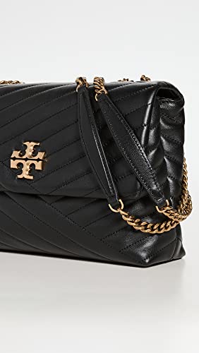 Tory Burch Women's Kira Chevron Convertible Shoulder Bag4