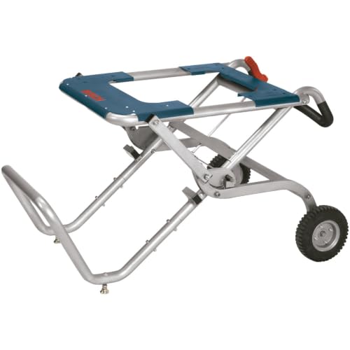 BOSCH Gravity-Rise GTA3800