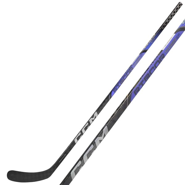 Crosse de hockey composite CCM Trigger 9K Senior 70 Flex grip 60' - 4