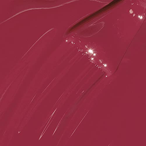 OPI-Nature-Strong-Laca-Vegana-Esmalte-de-unas-de-Origen-naturalGive-a-Garnet-15-ml