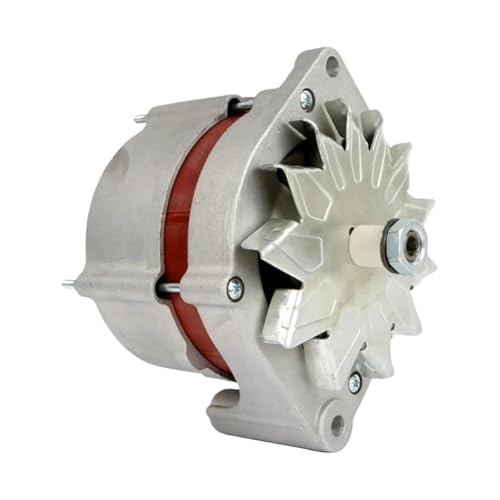 Alternateur Excavateur E322 918F 924F piece compatible 3500-0503