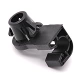 Zoom IMG-1 haotom barra del cofano supporto Zoom IMG-1 haotom barra del cofano supporto