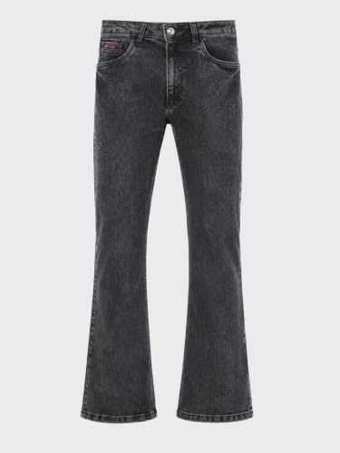 Image of THE Indian Garage CO Men Jeans