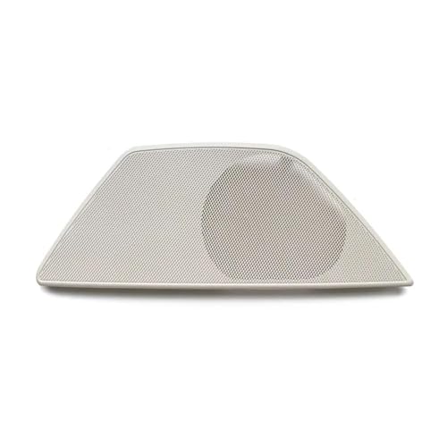 ɓK5V[Y F10 F11 520i 523i 525i 530i RHD p hAz[ g TEhI[fBI Xs[J[OJo[ Z^[R\[t[(RHD Right Oyster)