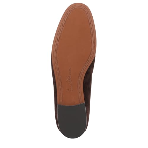 Image of Sam Edelman Women's Loraine Loafers