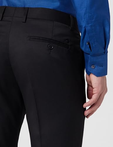 Image of Arrow Men's Tapered Pants