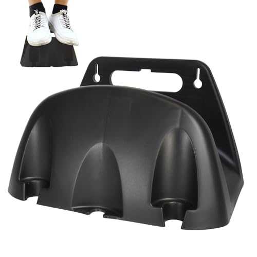 EH[}Egz[Xz_[ | I[KiCU[,Op z[X I[KiCU[,tAƎҁAK[fVFbhAAK[WApeBIA_AAtFXAoRj[AfbLAqɌ