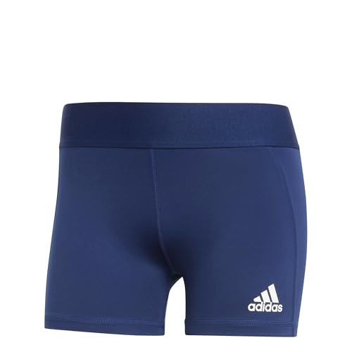 Image of adidas Women's Techfit Volleyball Shorts