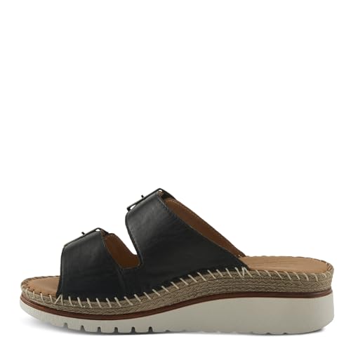 Spring Step Women's Minisia Sandal3