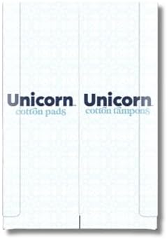 UNICORN Kit Inicial De Dispensador De Banheiro De Acrílico Montad...