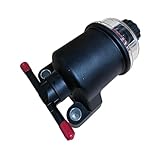 ECH-012892-LIHO Fuel Filter Assembly Fits for TYM Branson T474 T494 T574 2515H 2515R Compact