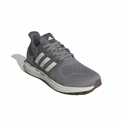 Image of adidas Men's Ultradream DNA Shoes