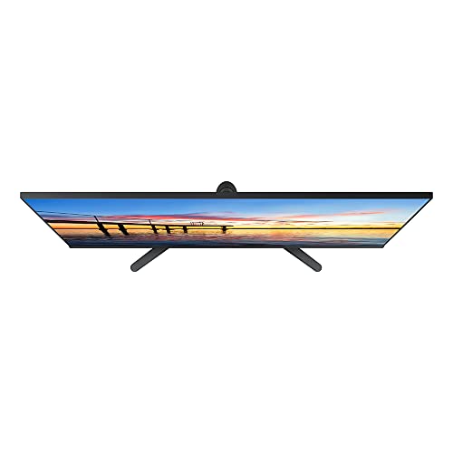 Image of SAMSUNG LS32B300NWNXGO 32 inch Class S30B Series FHD AMD FreeSync Monitor