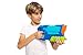 JOYIN 3 Pack Water Gun for Kids, Water Squirt Gun High Capacity Super Water Soaker Blaster, Swimming Pool Beach Water Fighting Toy