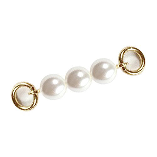 [A}mK] V[sAX V[YsAX V[YANZT[  p[ 嗱3A 8mm S[h 2{